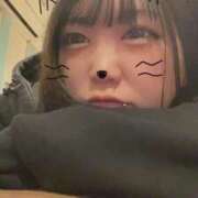 ヒメ日記 2025/11/19 23:46 投稿 ことり マリン宇都宮店