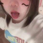 ヒメ日記 2025/11/20 20:56 投稿 ことり マリン宇都宮店