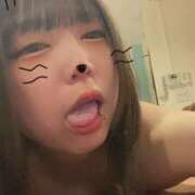 ヒメ日記 2025/11/20 23:26 投稿 ことり マリン宇都宮店