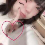 ヒメ日記 2025/11/20 23:46 投稿 ことり マリン宇都宮店