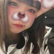 ヒメ日記 2025/12/10 17:52 投稿 ことり マリン宇都宮店