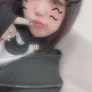 ことり 自分、もっとエロがってもいいスか✋ マリン宇都宮店