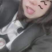 ことり 【⚠️大洪水警報💦】 マリン宇都宮店