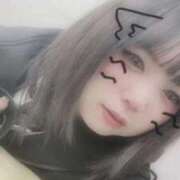 ことり Q：ことりちゃんが言う『絶倫』って本当❓ マリン宇都宮店