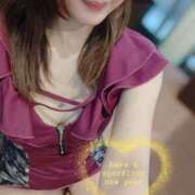 ヒメ日記 2025/01/01 04:49 投稿 ヤヨイ ラブ&ピース 大宮店