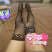 ヒメ日記 2025/03/10 07:53 投稿 ヤヨイ ラブ&ピース 大宮店