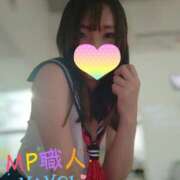 ヒメ日記 2025/03/11 22:15 投稿 ヤヨイ ラブ&ピース 大宮店