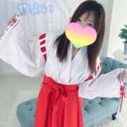 ヒメ日記 2025/03/24 21:55 投稿 ヤヨイ ラブ&ピース 大宮店