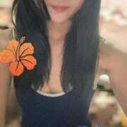 ヒメ日記 2025/08/25 20:51 投稿 ヤヨイ ラブ&ピース 大宮店