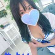 ヒメ日記 2025/08/26 20:41 投稿 ヤヨイ ラブ&ピース 大宮店