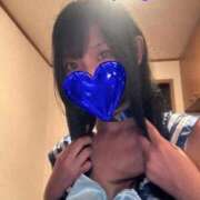 ヤヨイ 8月もありがとうございました！ ラブ&ピース 大宮店