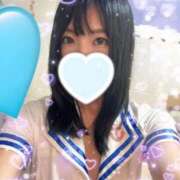 ヤヨイ 髪の毛を切りました! ラブ&ピース 大宮店