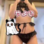 ヤヨイ 28日のお礼☆ ラブ&ピース 大宮店