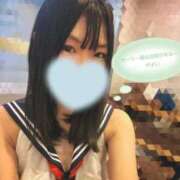 ヤヨイ おはようございます! ラブ&ピース 大宮店