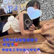 ヤヨイ 誕生日でした！ ラブ&ピース 大宮店