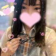 ヤヨイ 今日もMP〜 ラブ&ピース 大宮店