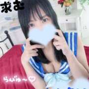 ヒメ日記 2026/04/13 13:31 投稿 ヤヨイ ラブ&ピース 大宮店