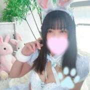 ヒメ日記 2026/04/21 07:21 投稿 ヤヨイ ラブ&ピース 大宮店