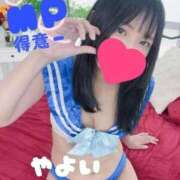 ヒメ日記 2026/05/11 15:21 投稿 ヤヨイ ラブ&ピース 大宮店
