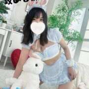 ヒメ日記 2026/05/13 08:21 投稿 ヤヨイ ラブ&ピース 大宮店