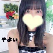 ヒメ日記 2026/05/15 12:01 投稿 ヤヨイ ラブ&ピース 大宮店