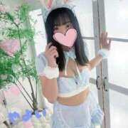 ヒメ日記 2026/06/04 08:11 投稿 ヤヨイ ラブ&ピース 大宮店