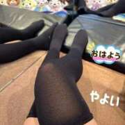 ヒメ日記 2026/06/06 08:21 投稿 ヤヨイ ラブ&ピース 大宮店