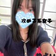 ヒメ日記 2026/06/07 08:51 投稿 ヤヨイ ラブ&ピース 大宮店