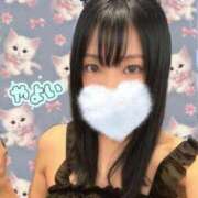 ヒメ日記 2026/06/09 08:01 投稿 ヤヨイ ラブ&ピース 大宮店