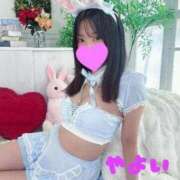 ヒメ日記 2026/06/14 10:51 投稿 ヤヨイ ラブ&ピース 大宮店