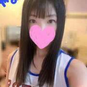 ヒメ日記 2026/06/15 07:51 投稿 ヤヨイ ラブ&ピース 大宮店