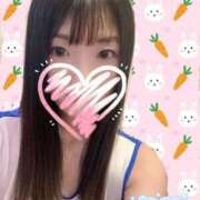 ヒメ日記 2026/06/20 08:32 投稿 ヤヨイ ラブ&ピース 大宮店