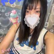 ヒメ日記 2026/06/22 07:41 投稿 ヤヨイ ラブ&ピース 大宮店
