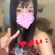 ヒメ日記 2026/08/23 06:21 投稿 ヤヨイ ラブ&ピース 大宮店