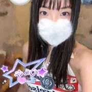 ヒメ日記 2026/08/23 12:41 投稿 ヤヨイ ラブ&ピース 大宮店