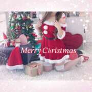 ヒメ日記 2024/12/25 12:34 投稿 ユウナ ラブ&ピース 大宮店