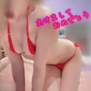 ヒメ日記 2025/01/01 11:17 投稿 オトハ ラブ&ピース 大宮店