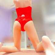 ヒメ日記 2025/01/11 15:05 投稿 オトハ ラブ&ピース 大宮店