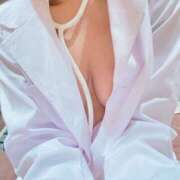 ヒメ日記 2025/02/08 11:15 投稿 オトハ ラブ&ピース 大宮店