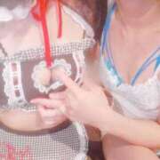 ヒメ日記 2025/02/27 09:34 投稿 オトハ ラブ&ピース 大宮店