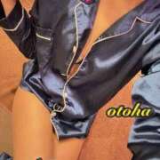 ヒメ日記 2025/03/01 09:08 投稿 オトハ ラブ&ピース 大宮店