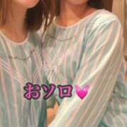 ヒメ日記 2025/03/03 18:13 投稿 オトハ ラブ&ピース 大宮店