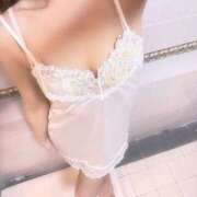 ヒメ日記 2025/03/27 12:06 投稿 オトハ ラブ&ピース 大宮店