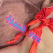 ヒメ日記 2025/04/06 09:45 投稿 オトハ ラブ&ピース 大宮店