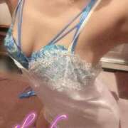 ヒメ日記 2025/07/08 18:51 投稿 オトハ ラブ&ピース 大宮店