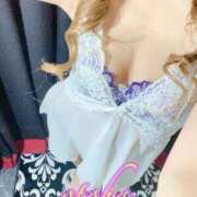 ヒメ日記 2025/07/18 22:01 投稿 オトハ ラブ&ピース 大宮店