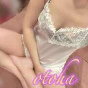 ヒメ日記 2025/07/24 17:11 投稿 オトハ ラブ&ピース 大宮店