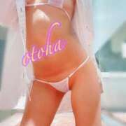 ヒメ日記 2025/07/25 12:21 投稿 オトハ ラブ&ピース 大宮店