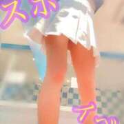 ヒメ日記 2025/08/12 16:02 投稿 オトハ ラブ&ピース 大宮店