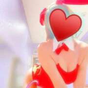 ヒメ日記 2025/09/01 07:12 投稿 オトハ ラブ&ピース 大宮店